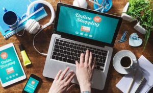 Kiếm tiền từ Blog là ý tưởng kinh doanh online hiệu quả