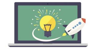 Kinh doanh online dễ tiếp cận với thị trường thế giới