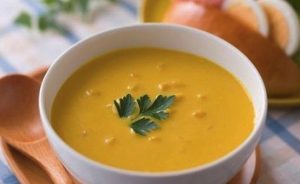 Nguyên tắc ăn uống sau khi phẫu thuật