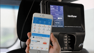 nạp tiền alipay