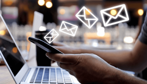 email marketing