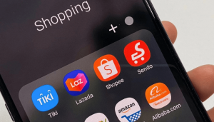 tiếp cận khách hàng online qua trang tmđt