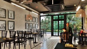 Bí quyết kinh doanh quán trà sữa hiệu quả cho người mới