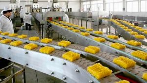 Sử dụng những loại thiết bị hỗ trợ phù hợp