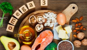 Ăn gì để phòng ngừa đột quỵ? Top 10 thực phẩm không thể bỏ qua