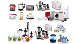 Cách kinh doanh hàng điện tử Quảng Châu giá sỉ chất lượng
