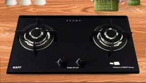 Nguồn hàng bếp ga Trung Quốc giá rẻ, chất lượng