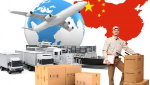 Nhập sỉ bếp gas Trung Quốc từ các chợ đầu mối tại Việt Nam