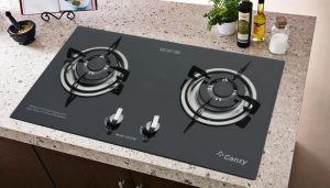 Ưu điểm của việc nhập hàng bếp gas Trung Quốc