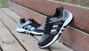 Không giới hạn số lượng hàng hóa khi nhập