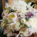 Top 7 dịch vụ hoa cưới trọn gói đẹp, chất lượng tại TPHCM