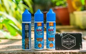 Shop Dking Vape