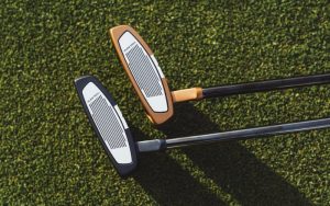 gậy golf gạc putter