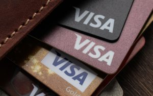 tích hợp visa