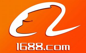 đặt hàng 1688 online