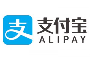 ủy quyền ví alipay