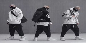 sho local brand