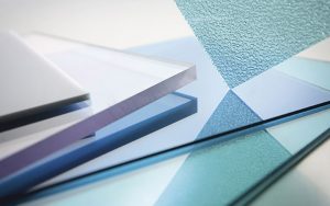 tôn lấy sáng Poly NAEHOO SHEET