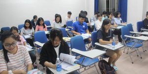 trung tâm dạy tiếng hoa tphcm