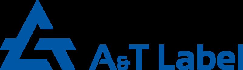 A&T Label – địa chỉ in tem nhãn sản phẩm uy tín