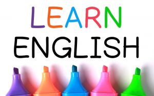 Tại sao người đi làm nên học tiếng Anh?