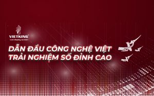màn hình led quảng cáo ngoài trời