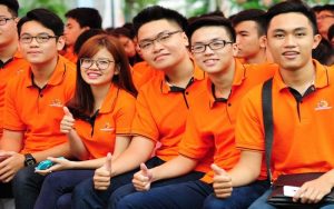 công ty may thành đạt phát