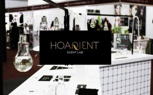 shop nước hoa chính hãng Hoarient