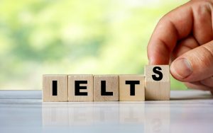 lưu ý khi học ielts
