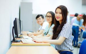ngành lữ hành học những môn nào