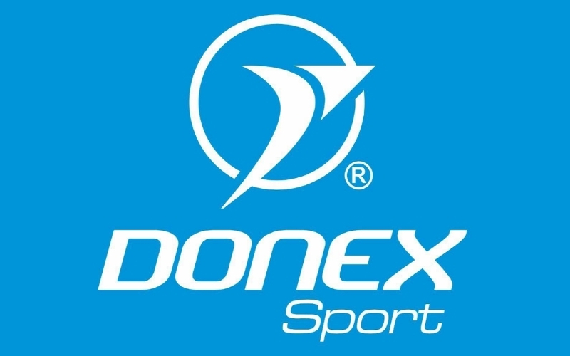 Shop quần áo thể thao tại Hà Nội DONEX Sport