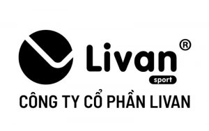 shop bán đồ thể thao Livan Sport