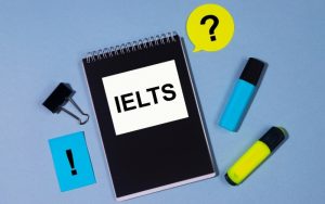 tại sao cần học ielts