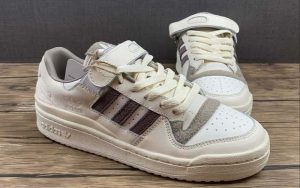 giày Adidas Forum