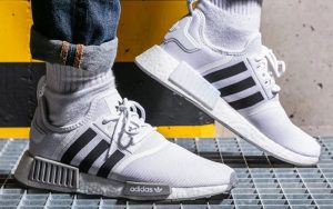 giày Adidas NMD
