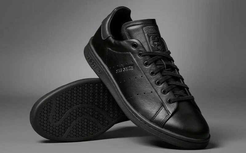 giày Adidas Stan Smith