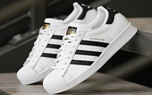 giày Adidas Superstar
