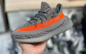 giày Adidas Yeezy