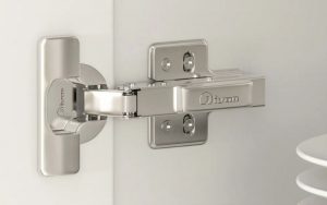 Dựa theo cách lắp đặt