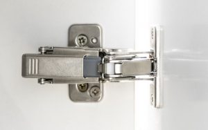 Cấu tạo và nguyên lý hoạt động