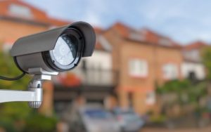 lý do nên lắp đặt camera giám sát