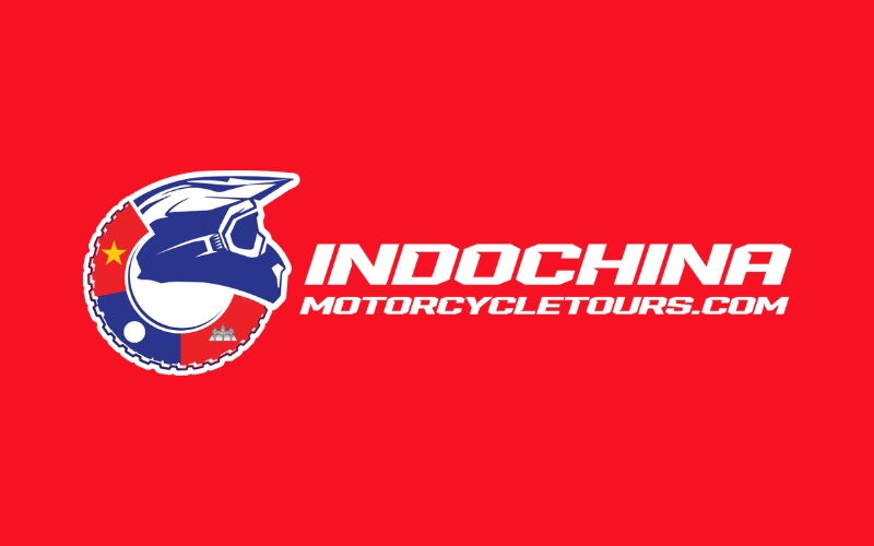 đơn vị indochina