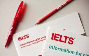 Nên học IELTS khi nào tốt nhất?