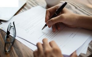 Luyện tập sử dụng tiếng Anh thường xuyên