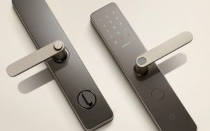 thương hiệu xiaomi