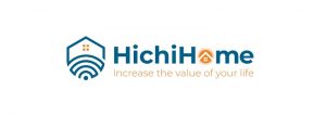 khóa cửa hichi home
