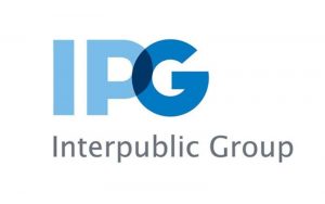 Interpublic Group