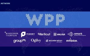 WPP Group