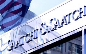 Saatchi & Saatchi Việt Nam