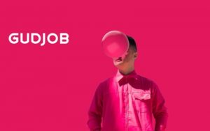 GUDJOB